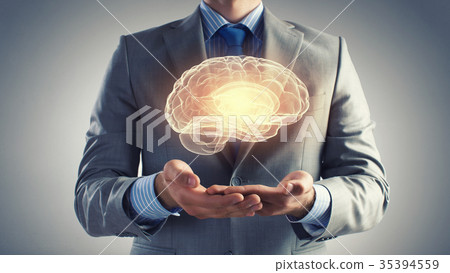 Human mind Human mind 35394559