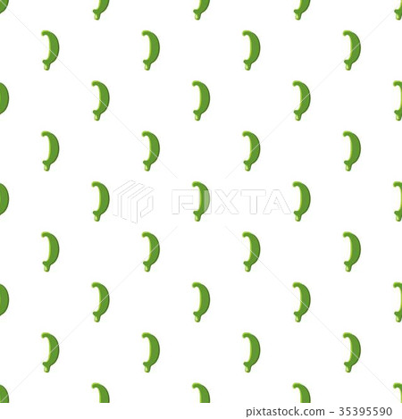 Punctuation mark right parenthesis made of slime Punctuation mark right parenthesis made of slime 35395590