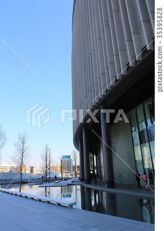GRAND FRONT OSAKA GRAND FRONT OSAKA 35395828