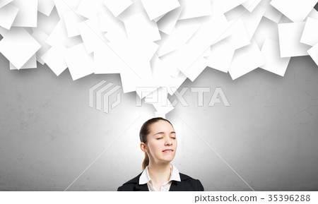 Let me think Let me think 35396288