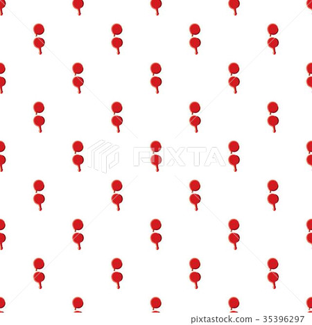 Colon mark isolated on white background Colon mark isolated on white background 35396297