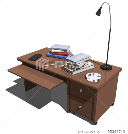 服務台（學習） 35396743