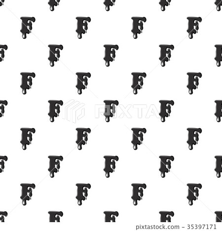 F letter isolated on white background F letter isolated on white background 35397171