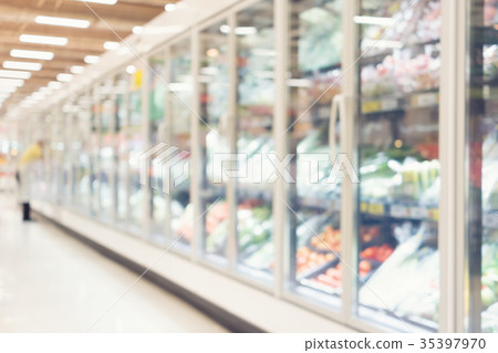 fresh food blurred fresh food blurred 35397970