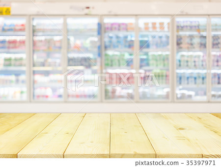 fresh food blurred fresh food blurred 35397971