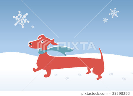 2018年新年模板狗 2018年新年模板狗 35398293