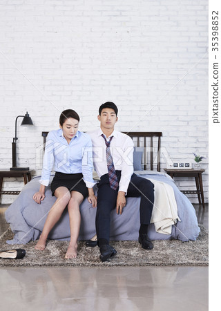 女商人,女商人 女商人,女商人 35398852