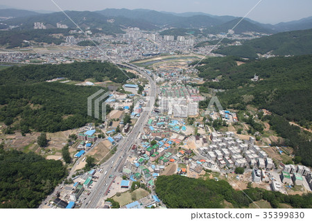 Gwangju 35399830