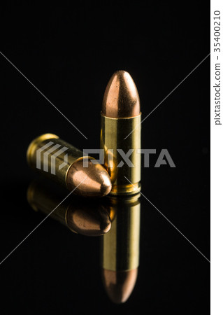 9mm pistol bullets. 9mm pistol bullets. 35400210