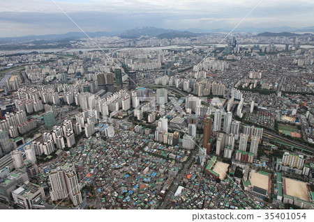 Daelim-dong 35401054