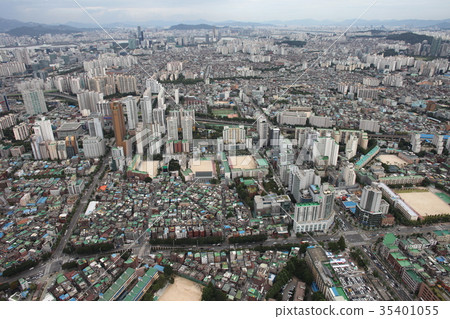 Daelim-dong 2 35401055