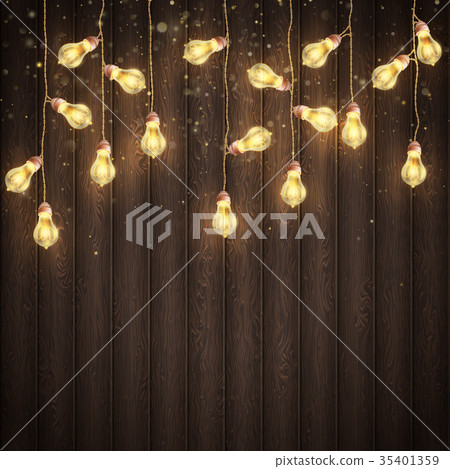 Christmas And New Year Holiday Greeting Cards Christmas And New Year Holiday Greeting Cards 35401359