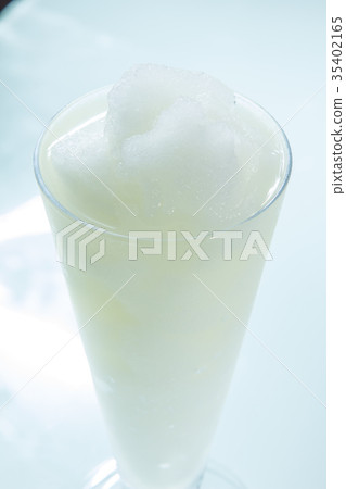drinks drinks 35402165
