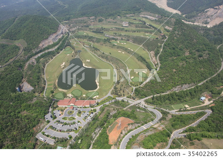 Daeho Danyang 35402265