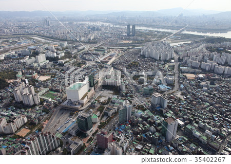 Donson-dong Wonsim-dong Donson-dong Wonsim-dong 35402267