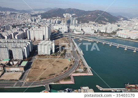 Busan Busan 35403170