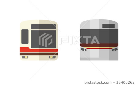 Kitaosaka Express 35403262