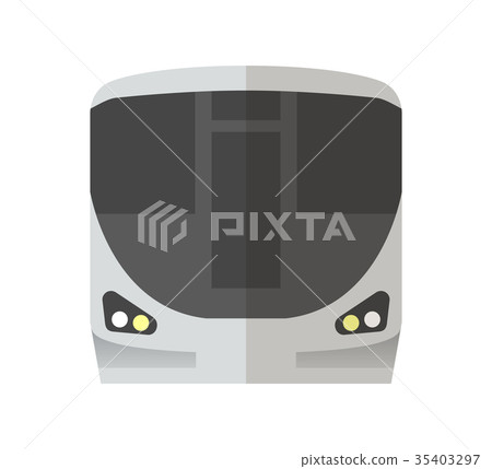 JR：225系列 35403297