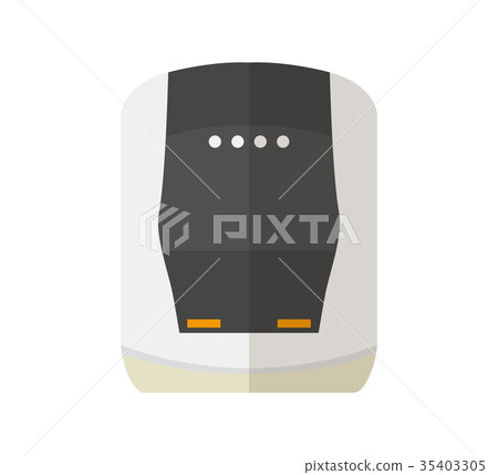 近鐵快車 近鐵快車 35403305