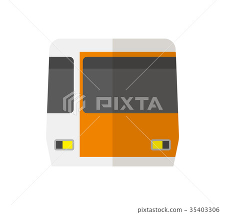 近鐵火車 35403306