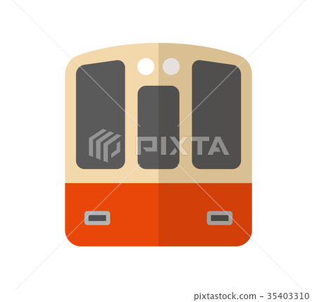 阪神列車 阪神列車 35403310