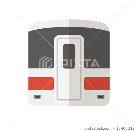 阪神列車 35403312