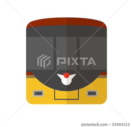 京阪火車 35403313