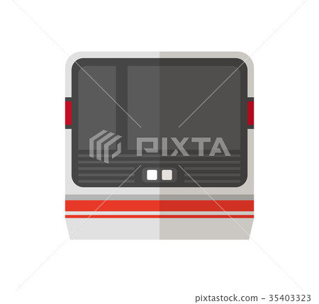 地鐵：禦堂筋線 35403323