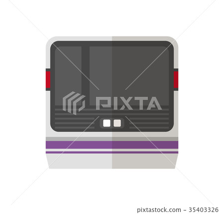 地鐵：谷町線 35403326