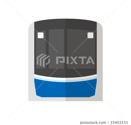 地鐵：四橋線 35403333