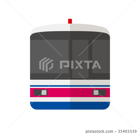 大阪單軌電車 大阪單軌電車 35403339