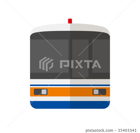 大阪單軌電車 大阪單軌電車 35403341