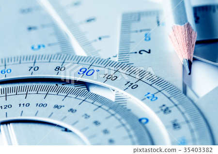 a part of silver precision measurement a part of silver precision measurement 35403382