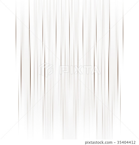 Abstract gradient motion blurred background - Stock Illustration ...