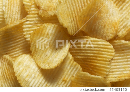 Crisps  35405150
