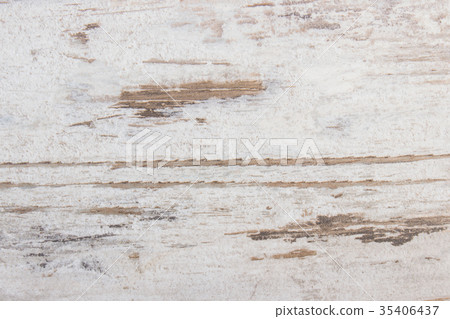 Wooden texture as background Wooden texture as background 35406437