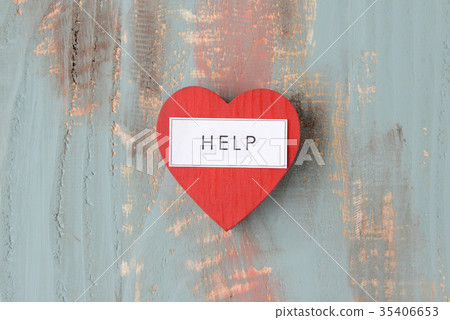 幫助·支持圖片 幫助·支持圖片 35406653