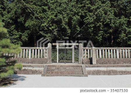 京都Tenchi墓 35407530