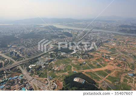 Sangil-dong 3 35407607