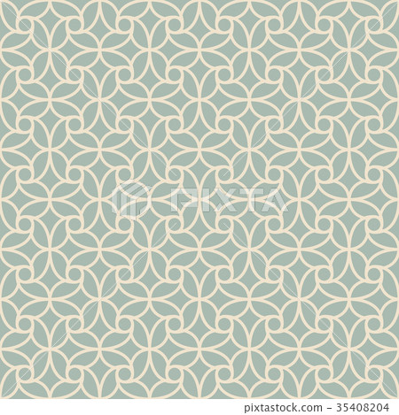 Antique seamless retro background image Antique seamless retro background image 35408204