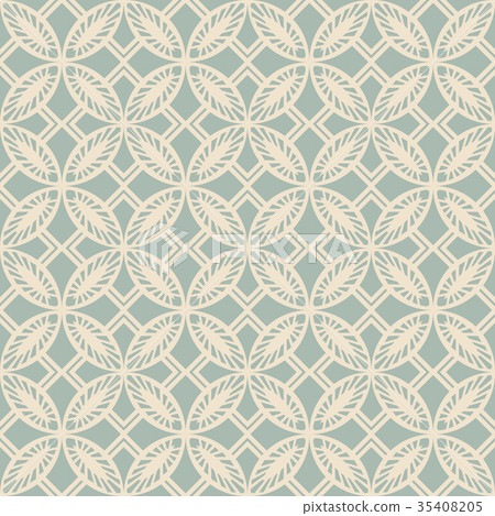 Antique seamless retro background image Antique seamless retro background image 35408205
