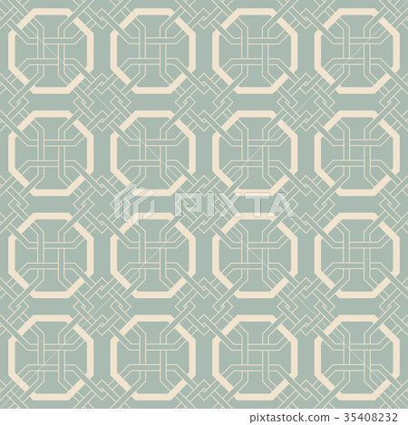 Antique seamless retro background image Antique seamless retro background image 35408232