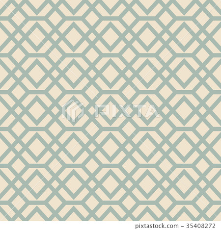Antique seamless retro background image Antique seamless retro background image 35408272