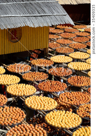 Persimmon Persimmon Persimmon Persimmon Sunburn Outdoor Sun Persimmon Season Autumn Sightseeing Factory Gourmet Fruit Season Bamboo North Hsinchu Xinpu Persimmon Persimmon Persimmon Persimmon Sunburn Outdoor Sun Persimmon Season Autumn Sightseeing Factory Gourmet Fruit Season Bamboo North Hsinchu Xinpu 35409335
