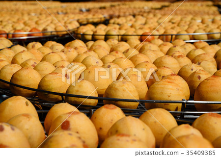 Persimmon Persimmon Persimmon Persimmon Sunburn Outdoor Sun Persimmon Season Autumn Sightseeing Factory Gourmet Fruit Season Bamboo North Hsinchu Xinpu Persimmon Persimmon Persimmon Persimmon Sunburn Outdoor Sun Persimmon Season Autumn Sightseeing Factory Gourmet Fruit Season Bamboo North Hsinchu Xinpu 35409385