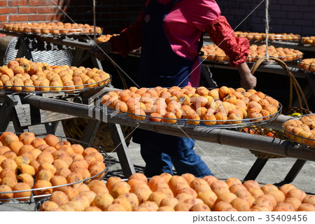 Persimmon Persimmon Persimmon Persimmon Sunburn Outdoor Sun Persimmon Season Autumn Sightseeing Factory Gourmet Fruit Season Bamboo North Hsinchu Xinpu Persimmon Persimmon Persimmon Persimmon Sunburn Outdoor Sun Persimmon Season Autumn Sightseeing Factory Gourmet Fruit Season Bamboo North Hsinchu Xinpu 35409456