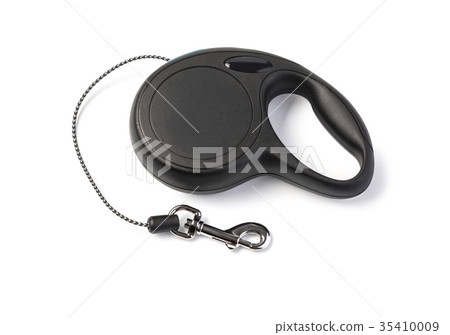 retractable leash for dog 35410009