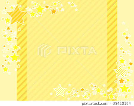 Star frame 21 Star frame 21 35410194