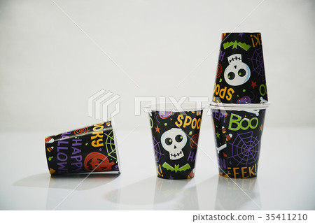 Halloween miscellaneous goods Halloween miscellaneous goods 35411210