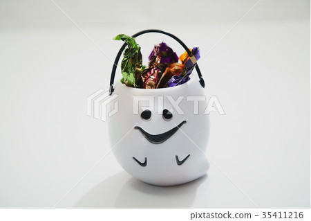 Halloween miscellaneous goods 35411216